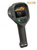 ütx,̖(ho):FLIR K40,Ʒ:FLIR