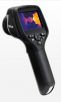 tx,̖(ho):FLIR E40,Ʒ:(gu)FLIR