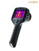 tx,̖(ho):FLIR E4,Ʒ:(gu)FLIR