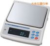 GX-KϵоܹI(y)ƽ,31kg,0.1g,̖:GX-30K,Ʒ:ձAND