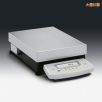 ƽ,12000g,0.1g,̖(ho):LA12000S-OCE,Ʒ:ِ˹SARTORIUS