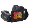 аl(f)ütx,̖(ho):FLIR T650sc,Ʒ:FLIR