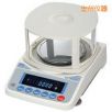 ӷƽ,1220g,0.01g,̖(ho):FZ-1200i,Ʒ:ձAND