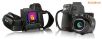 C(j),̖(ho):T600,Ʒ:FLIR