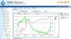 FlashRF (sh)(j),̖(ho):FlashRF (sh)(j),Ʒ:DeltaTRAK