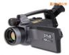 tx,̖(ho):P660,Ʒ:(gu)FLIR