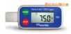 FlashLink®USB Logger ؏(f)ʹÔ(sh)(j)ӛ䛃x,̖:20901,Ʒ:DeltaTRAK