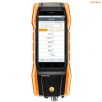 testo300LLL(zhng)ģKt/ȼy(c)ԇx(zhun)I(y)M֣