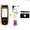 testo300b1xͨͻAb1