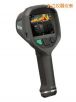 ütx,̖(ho):FLIR K40,Ʒ:(gu)FLIR