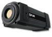 ̶bʽtx,̖:FLIR A300,Ʒ:FLIR