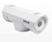 tx,̖:F-612,Ʒ:FLIR