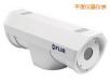 ̶bʽtx,̖(ho):FLIR A300f,Ʒ:(gu)FLIR