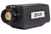 аl(f)ÿټtx,̖:FLIR A6700sc,Ʒ:FLIR