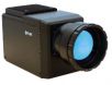 аl(f)ÿټtx,̖:FLIR A6530sc,Ʒ:FLIR