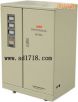 o(wn)Դ,̖(ho):JSW-100KVA,Ʒ:EAST