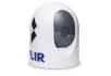 MD-ϵПҹҕϵy(tng),̖(ho):MD-625,Ʒ:FLIR