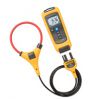 o iFlex™ ģK,̖:Fluke a3001 FC,Ʒ:FLUKE