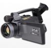 tx,̖(ho):FLIR B620,Ʒ:FLIR