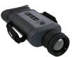 BHMϵмtx,̖(ho):BHM-XR,Ʒ:FLIR