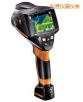 tx,̖(ho):testo 875-2i pro,Ʒ:DTESTO