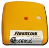 FlashLink® 2.4 GHz Wireless ̖(ho)20173, lӛ - ؝