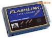 20207 FlashLink Ӕ(sh)(j)ӛ䛃x,̖:20207,Ʒ:DeltaTRAK