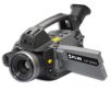 wͼtx,̖(ho):FLIR GF309,Ʒ:(gu)FLIR