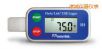 FlashLink®USB Logger ؏(f)ʹÔ(sh)(j)ӛ䛃x,̖(ho):20412,Ʒ:(gu)DeltaTRAK