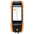 testo300xͨͻA(ch)