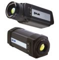 ͼtx,̖(ho):FLIR A655sc,Ʒ:(gu)FLIR