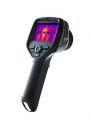 tx,̖:FLIR E6,Ʒ:FLIR