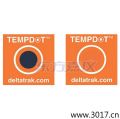 ضָʾ(bio) Tempdot ߜϴC(j)(bio),̖(ho):53146,54114,Ʒ:(gu)DeltaTRAK