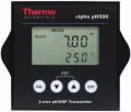 ɾ늌(do)׃,̖:lpha CON500,Ʒ:Thermo